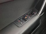 Volkswagen Passat (2011) 1.6 TDI, Tempomat - náhled 18