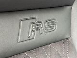 Audi RS 3 (2024) 2.5TFSi 294kW Quattro, Matrix  - náhled 51