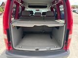 Volkswagen Caddy (2007) Life Family 1.4i 59kW - náhled 18