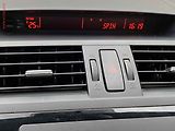 Mazda 6 (2010) 2.2 MZR-CD, AC, TZ, park - náhled 15