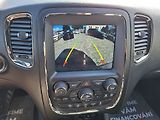 Dodge Durango (2019) 5,7L HEMI 4x4,7míst,tažné,LPG - náhled 35