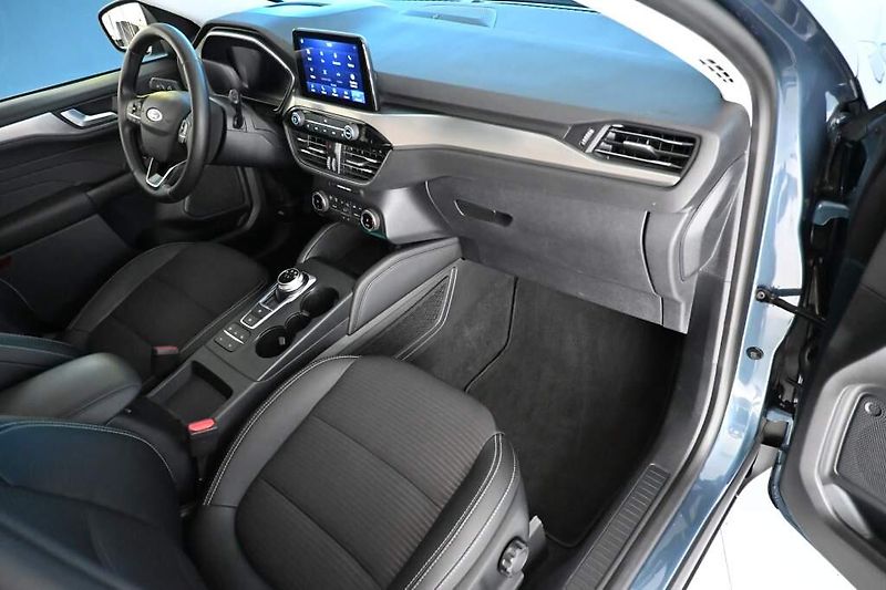 Ford Kuga (2023) 2.5 LED ACC VIRTUAL Tažné Kame - fotka 10 z 44