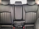 Infiniti EX35 (2013) 30d, 4X4, Automat, Kůže, Navi - náhled 10