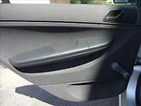 Škoda Fabia I 1,2 i - náhled 22