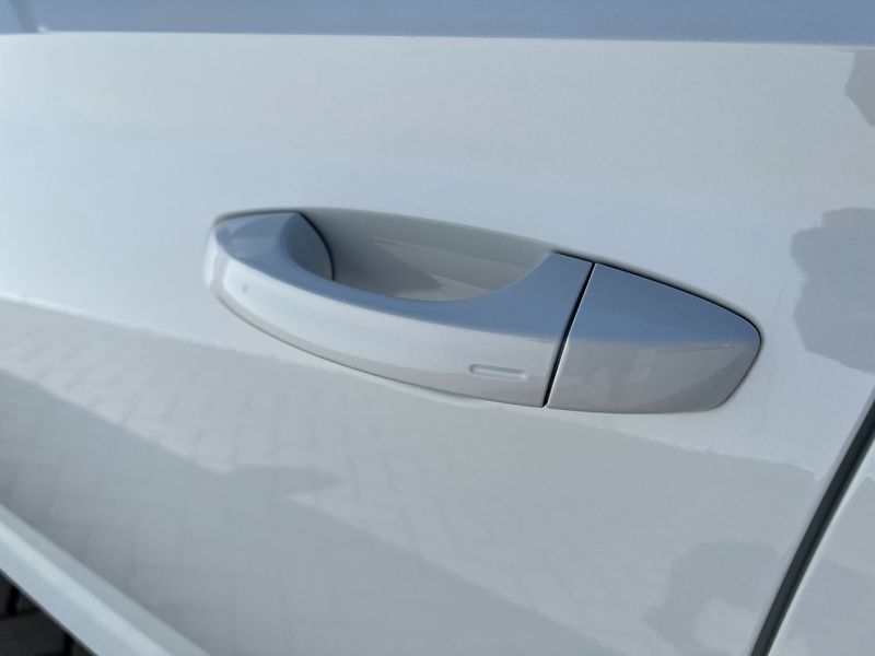 Škoda Superb (2015) 2.0TDi 110kW DSG! Style+! ČR! - fotka 37 z 40