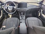 Škoda Octavia 2.0 TDI/110kW Style - náhled 13