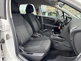 Citroën C4 1,6 BlueHDi  Live Edition - náhled 15