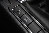 Škoda Superb 1.6 TDi 6st,KLIMA,NAVI,PDC,ALU - náhled 21