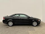 Volvo C70 2.4  D5 Sumum - náhled 8