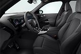 BMW X3 xDrive20d - náhled 2