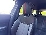 Mini Countryman JCW ALL4 - náhled 16