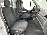 Opel Movano 2.3 CDTi Třístraný sklápěč - náhled 15