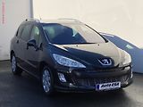 Peugeot 308 (2011) 1.6 VTi SW - náhled 1