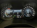 Ford Galaxy 2.5 HEV TITANIUM 7 míst - náhled 59