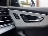 Audi Q8 (2026) 55 TFSIe Quattro - náhled 41