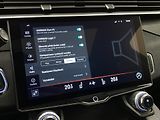 Lynk & Co 01 PHEV DCT AUT 1.maj.  - náhled 64