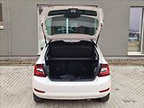 Škoda Fabia 1.0TSI Style, původ ČR,1.Maj. - náhled 39