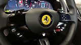Ferrari Roma Roma 1.majitel / záruka / top - náhled 34