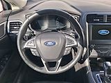 Ford Mondeo (2017) 2.0 TDCi, Titanium, AT, +kola - náhled 11