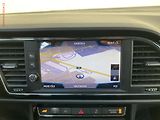 Seat Leon (2017) 2.0 TSi 4drive, Cupra, AT - náhled 17