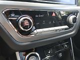 KGM Korando 1.5T, SMART,2WD, AT, SKLADEM - náhled 28