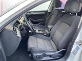 Volkswagen Passat (2016) 2.0TDi, Comfortline, LED - náhled 9