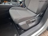Volkswagen Tiguan (2026) 1.5 eTSI,96kW,Prodl.záruka,Taž - náhled 11