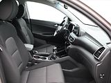 Hyundai Tucson 1,6 CRDI 85kW Style CZ 121tkm - náhled 12