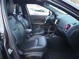 Jeep Compass (2021) 1.3iPHEV 4Xe 177kW S AT,PANO - náhled 21