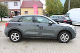 Audi Q2 1,4 TSI 110KW Zachovalý stav - náhled 2