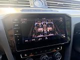 Volkswagen Passat 2.0TDI 110KW HIGHLINE DSG LED - náhled 35