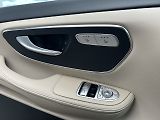 Mercedes-Benz Třídy V V 220d WEBASTO - náhled 21
