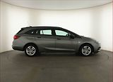 Opel Astra (2021) 1.5 CDTI, Automat, Navi - náhled 6
