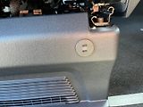 Ford Tourneo Custom (2025) L2 TITANIUM 2.5PHEV 171kW eCVT - náhled 27