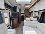 LeVoyageur (2025) 7.8GJL Eterna + BONUS - náhled 18