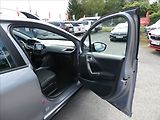Peugeot 2008 1,2 1.2 81kW NAVI,závěs,servis - náhled 24