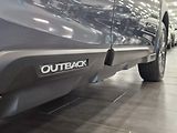 Subaru Outback (2025) 2.5 Comfort 2025 | Záruka - náhled 12
