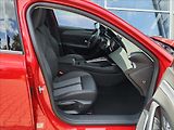 Peugeot 308 (2026) 1.5 308 SW ALLURE BlueHDi 130 - náhled 6