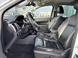 Ford Ranger 3,2 Limited 147kW DPH - náhled 23