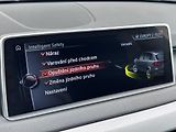 BMW X5 xDrive30d M-Sport - náhled 19