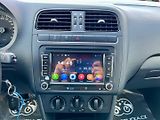 Volkswagen Polo (2012) 1.2 TSI 66 kW Klima,Stav - náhled 15