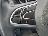 Renault Kadjar 1,2 TCe 96kW LIMITED - náhled 41