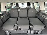 Toyota ProAce Verso 2.0D-8A/T - L2 FAMILY + TZ - náhled 33