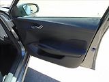 Škoda Fabia 1,0   AUTOMAT - náhled 19