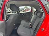 Volkswagen Polo (2011) 4Friends 1.2i 44kW - náhled 13