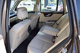 Mercedes-Benz GLK (2014) 350d 4M/vyhřívaná sedadla/Navi - náhled 20