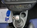 Ford Fiesta original 