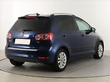 Volkswagen Golf Plus (2012) Comfortline 1.6 TDI, Tempomat - náhled 4