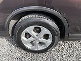 Nissan X-Trail 1.3DIG-T 160PS DCT CONECTA CZ! - náhled 50