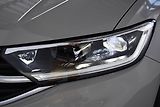 Volkswagen T-Roc (2025) R-Line 1.5TSI 110kW DSG - náhled 23